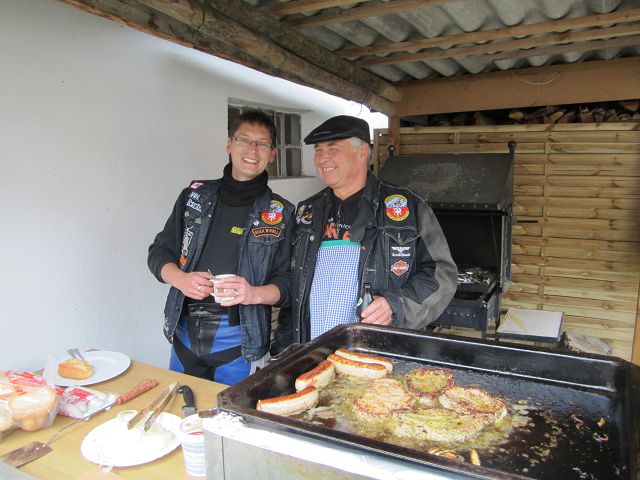 n_IMG_3148.jpg