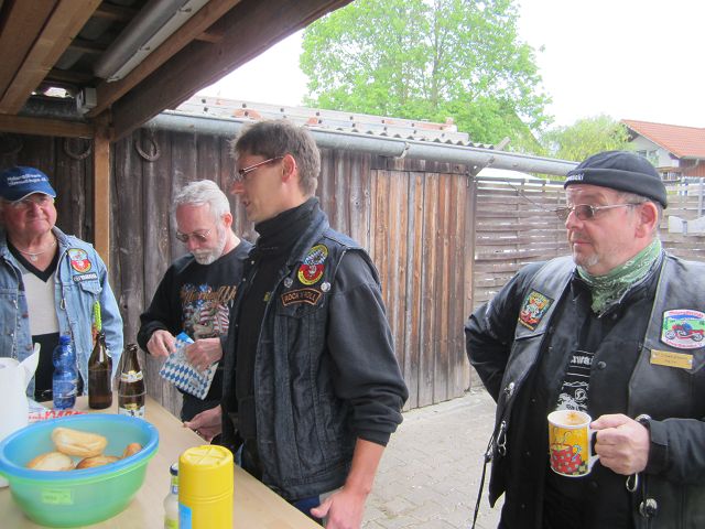 n_IMG_3153.jpg