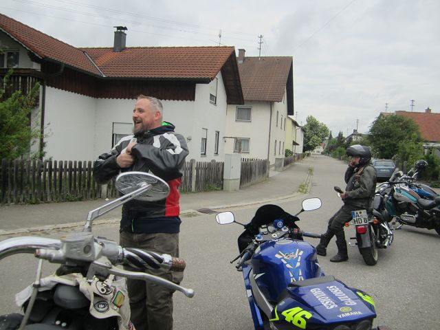 n_IMG_3158.jpg